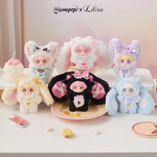 ���������ȶ����������Zë�qä�����k�ɐے�[����ż���޹��жY��