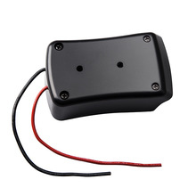 ¿ mBD/ٵ 14.4V-18V 늳ؽM⹩mB