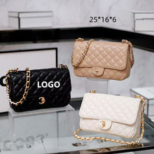 ���Q025�¿�r�аٴ�μ�б������|�����С��朗lŮ�������l