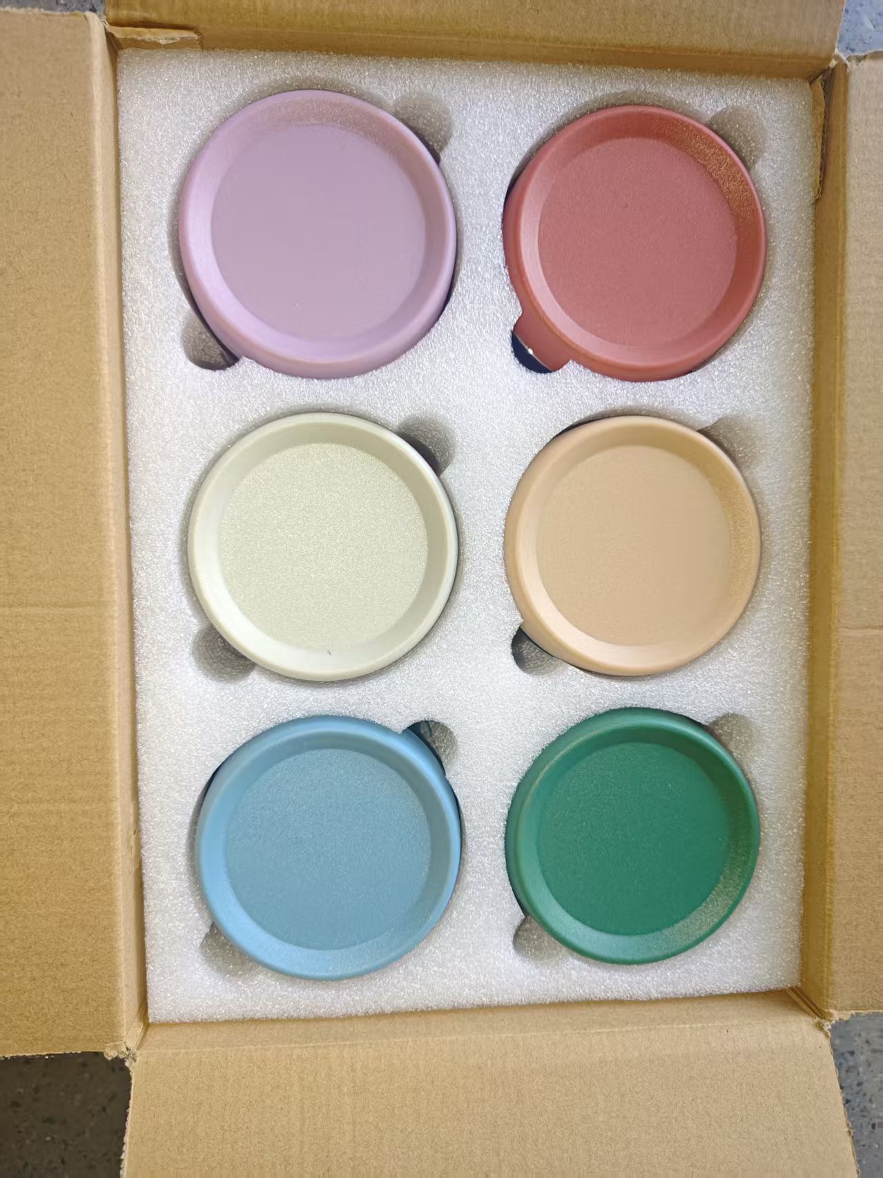 6f3b931fb677ddad53408554be78b1