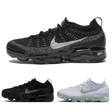 ����Ь�͌���Air VaporMax 2023 ȫ�ƚ�|����W����Ů͸���ܲ�Ь