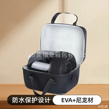 �������DAura Studio4�{������EVA�ռ{�� ���𿹉���푱��o��ͨ��