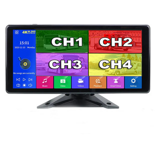 ���܇��܇�z���^ ��܇؛܇10.36��AHD��·���һ�w�C�@ʾ��