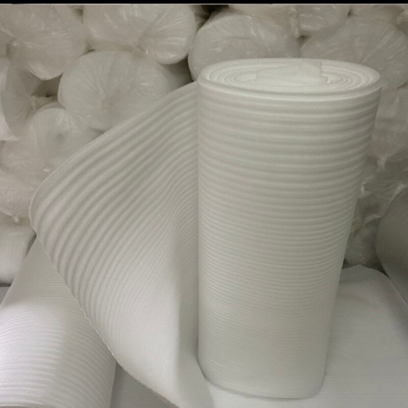 木地板防潮垫防潮膜加厚家用防潮隔音减震亚马逊代销热独立站一件|undefined