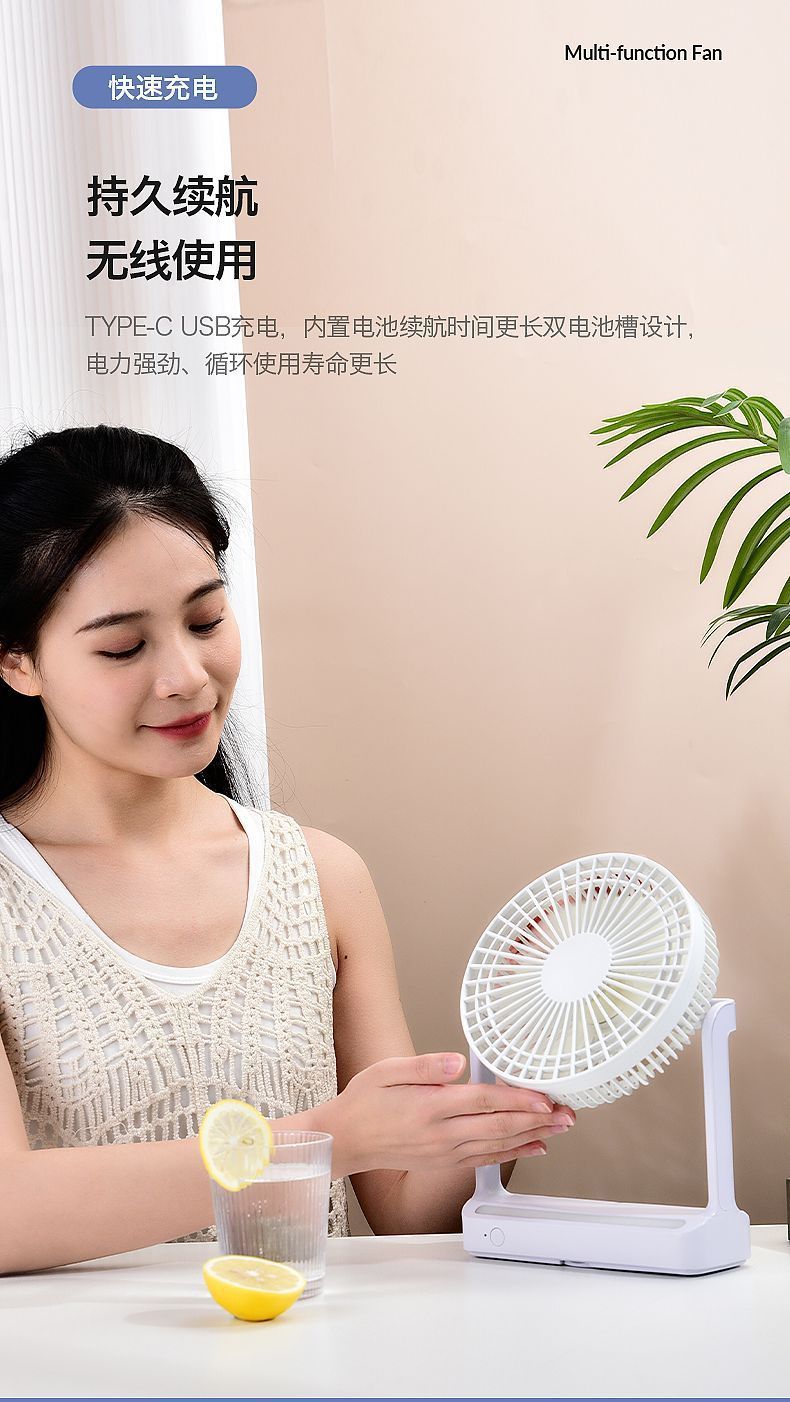 623455e1-9fce-476c-9e31-91a603b21f00.jpe