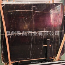 �ڂ��ڽ����ʯ�e���͏d�ҕ�������Ƶ�̨���b���Ȼ����ʯ