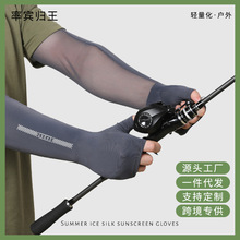 �ļ��������������Ů��ָ�L����z�����T����~����͸���o������