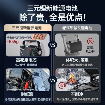 Device, Large-Capacity Power Booster, Hava nasosu