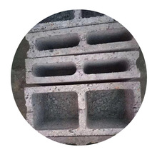 ��������u�������Ĵu���B����������픱��ع�؛