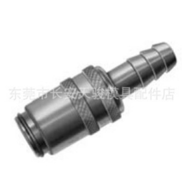 供应|斯特拉克|STRACK|Z7706|快换接头|软管接头|快速接头