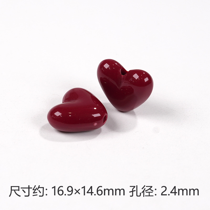 DSC02284.png