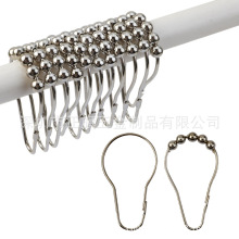 ���P䓎��L��ԡ���������J�� ����ԡ�����J�Β��h ����ԡ��������