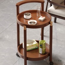 �����Ҍ��ÿ��ƄӲ���錢���Ʋ�ˮ����݆С��܇ɳ�l߅��С�Ͳ���