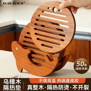 ��̴ľ����|ľ�|�A�η�������|���������|偉|���Cľ�|ɰ偉|