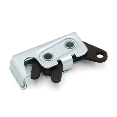 Central locking Bolt Spring Bolt Latch New