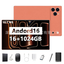 10.1��ƽ����X2026�羳����i17PM�p���p��4GͨӍ���Sȫ���F؛