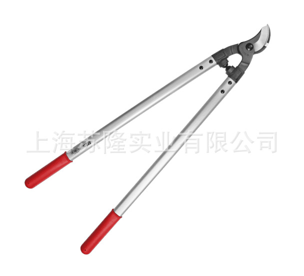 爱丽斯果树修枝剪 LPB-30S/M/L粗枝剪枝剪 省力剪枝剪 大力剪