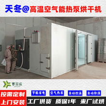 �춬�՚��ܟ�ú�əC �Ԅӿ؜ظߜ�75���ɷ�����O������