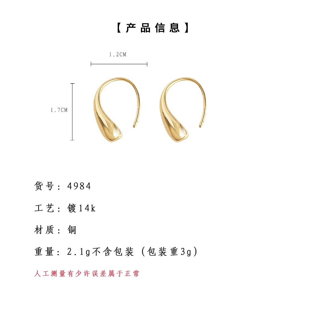 hmqViviiyNSAyin8WueUtyAJu6mXZoWxFBHp