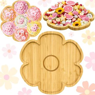 �羳����ľ�Ƅ��⻨��������ʳ�P�ە��Ɍ���Ʒˮ���бP�����ׁ��P