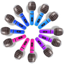 PVC���ԒͲ��ߘ����Ɍ���⼪����������̨���� �����L���