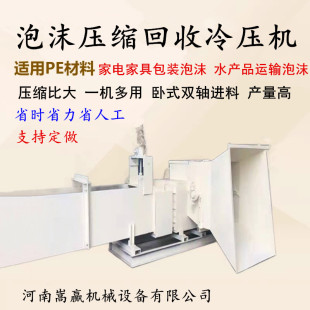 һ�����l���A��ĭ�䉺�C��ĭ�����䉺�K�C�p�S������ĭ���s�C