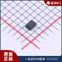 SY8891ARC ��װSOT563  Ʒ��������SILERGY DC-DC��Դ оƬ