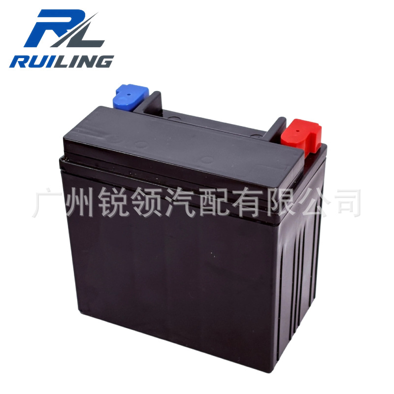 A0009829308 Is Suitable for Mercedes-Benz W212W211 W166 W205 W204 Auxiliary Battery 12V12Ah