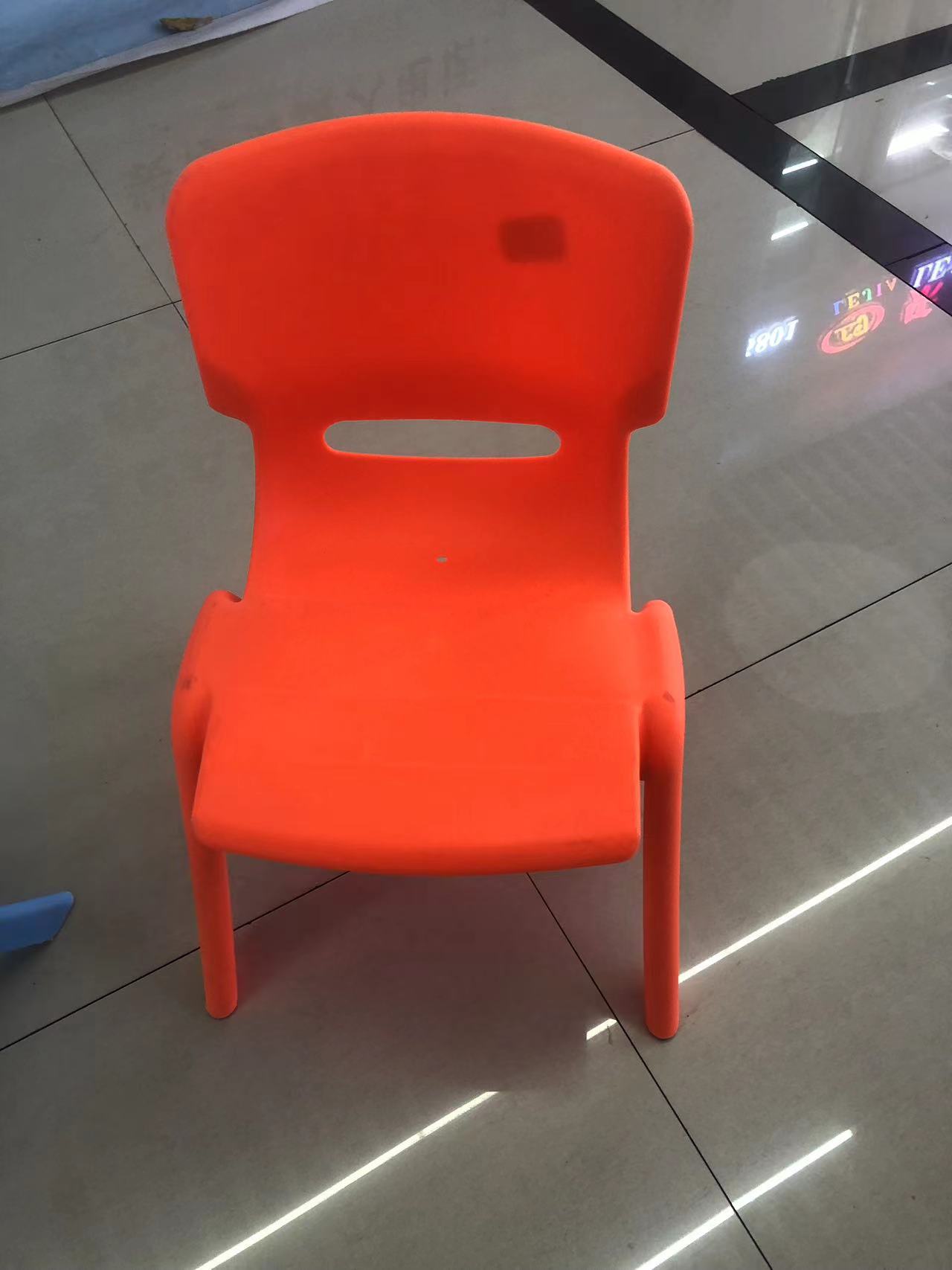 微信图片_20231218125639