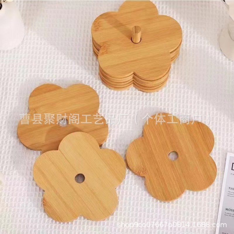 微信图片_20250328103636