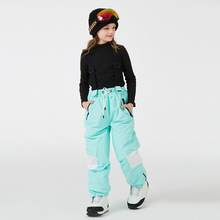 �¿ͯ��ѩѝ��ͯŮͯ������ˮ��ů����ΰ��p�屳������