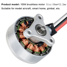 ȫ��1504 ��ˢ���ֱ����ˢ���ٵ���������˻���ģ�����������