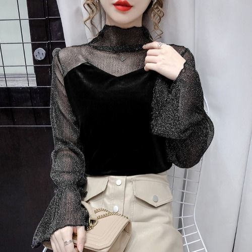 0