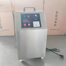 ���ϳ����l�����O��S�� ���������C  �Ƅ�ʽ�����C �՚������C