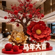 ����ѻ���ë�����bW�t���c�̈��Ƶ겼�ö�Ͱ���c�����[��