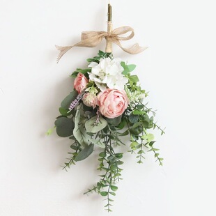 ��Y������������nʽ�ɻ�ɭϵ���r��diy�ֹ�ins�L�Y������������