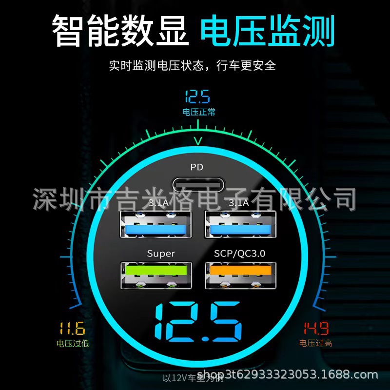 3140e5c965c1424bff23f38d9be099