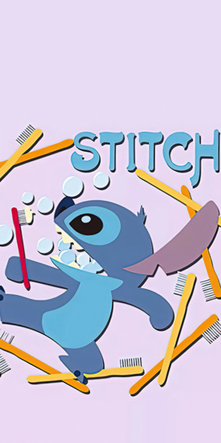 Toalla de playa de tamaño grande toalla absorbente impresa digital toalla de playa de microfibra toalla de baño