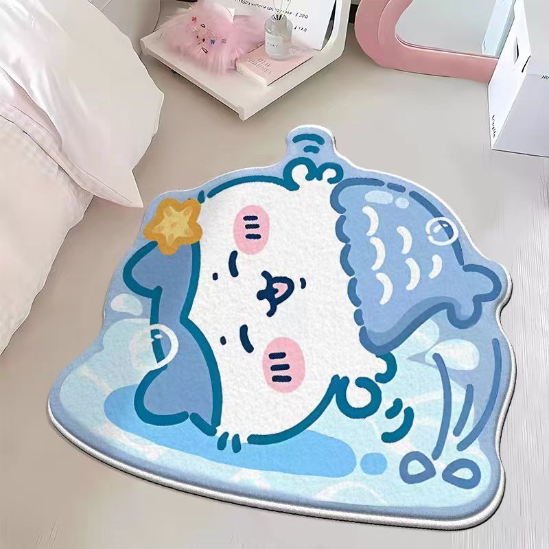 메이미유 샤오바