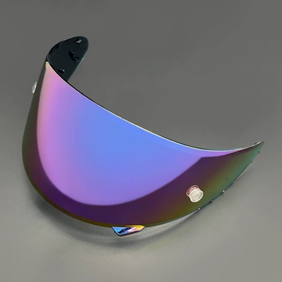 Dəbilqə (Kaska) aksesuarları: Z7 Cwr1 Rf1200 X-Spirit Nxr - x14-color