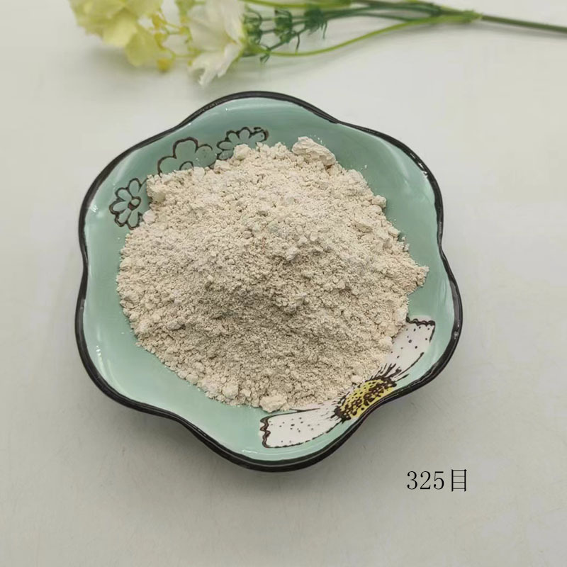 供应 电焊条防火布用叶蜡石粉 橡胶阻燃剂用叶腊石粉耐火材料