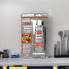 ���Q���l�l�әC��|�ܷ��z�͸ߜ�׃�����͵ך��״��w��|�ڼt���z