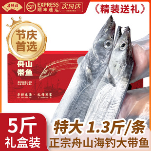 ��ɽ���~�Y���r�����С�ێ��~�ش����l���r���﹝���r��Y���ͶY