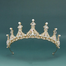 �羳���˻ʹ��^߶�ˮ���������նY�������ݳ��l��赸���ݰl�