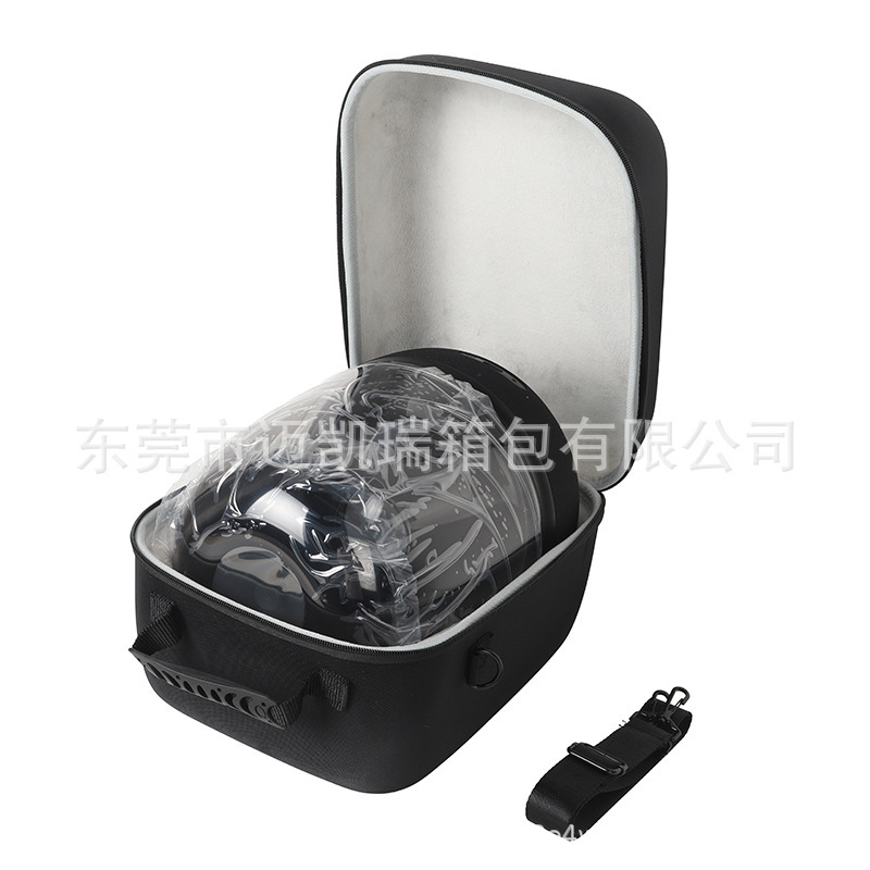 Suitable for Harman Kardon Glass Fifth Generation Aura Studio 5Th Generation Bluetooth Speaker Cosmetics Bag Portable Storage Box Suitable for Harman Kardon Glass Fifth Generation Aura Studio 5Th Generation Bluetooth Speaker Cosmetics Bag Portable Storage Box