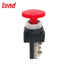 TENDTBK-251	TBK-301Biʽͣo_P25/30mmԭbƷ