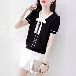 2026�¿����b���z����T��Ů����r�к����Y��܊�Iᘿ��ٴ����³�