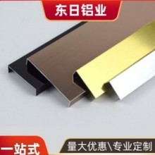 �S�ҹ����X�Ͻ�U�Ͳ��ͲļҾ߰�߅��߅�l�����������b��l