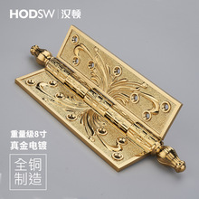 �h�D�Wʽ�S�~���T�ú�����񻨴��S���T�Ӻ�6��8���S�~��ʽ���