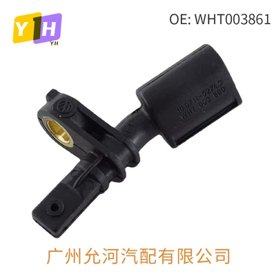 Wht003861 Volkswagen Cross-Border üçün təkər sürət sensoru Abs Sensor 6Q0927803B